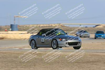 media/Jan-29-2023-Speed Ventures (Sun) [[795e55dca5]]/Yellow/Cotton Corners/